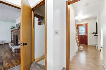 703 Sunset Avenue, Stevens Point, WI 54481 - Photo 43