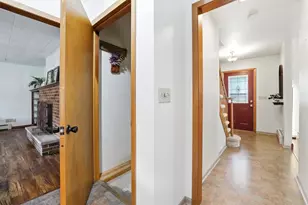 703 Sunset Ave, Stevens Point, WI 54481 - Photo 43