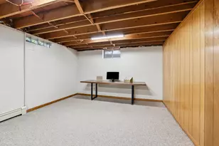 703 Sunset Ave, Stevens Point, WI 54481 - Photo 45