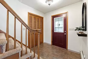 703 Sunset Ave, Stevens Point, WI 54481 - Photo 5