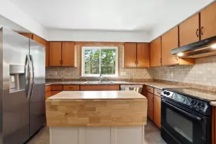 703 Sunset Ave, Stevens Point, WI 54481 - Photo 19