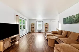703 Sunset Ave, Stevens Point, WI 54481 - Photo 7