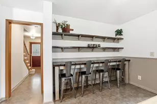 703 Sunset Ave, Stevens Point, WI 54481 - Photo 23