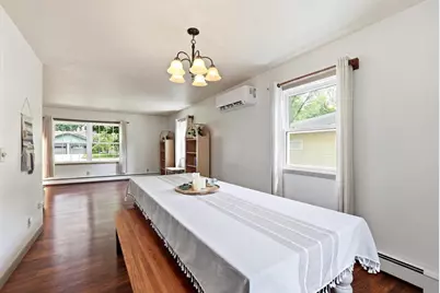 703 Sunset Avenue, Stevens Point, WI 54481 - Photo 15