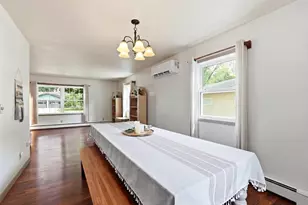 703 Sunset Ave, Stevens Point, WI 54481 - Photo 15