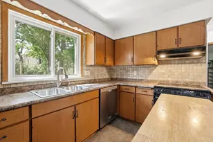 703 Sunset Ave, Stevens Point, WI 54481 - Photo 21