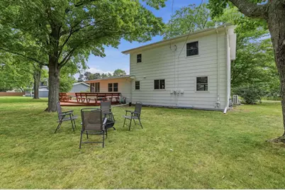 703 Sunset Avenue, Stevens Point, WI 54481 - Photo 51