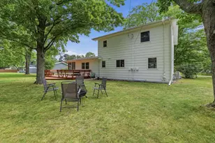 703 Sunset Ave, Stevens Point, WI 54481 - Photo 51
