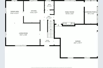 703 Sunset Avenue, Stevens Point, WI 54481 - Photo 55