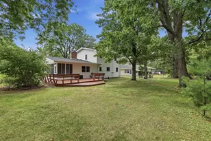 703 Sunset Ave, Stevens Point, WI 54481 - Photo 47