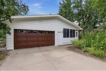 703 Sunset Avenue, Stevens Point, WI 54481 - Photo 53