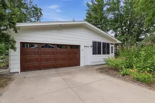 703 Sunset Ave, Stevens Point, WI 54481 - Photo 53