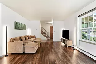 703 Sunset Ave, Stevens Point, WI 54481 - Photo 9