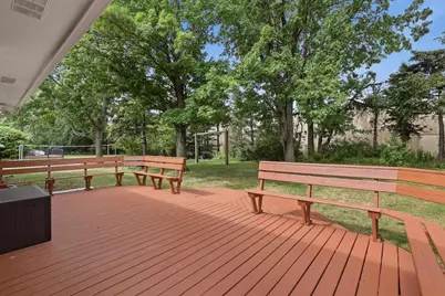 703 Sunset Avenue, Stevens Point, WI 54481 - Photo 49