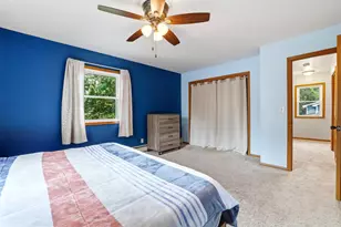 703 Sunset Ave, Stevens Point, WI 54481 - Photo 37