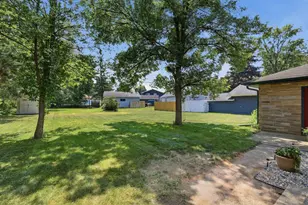 2609 Stanley St, Stevens Point, WI 54481 - Photo 41