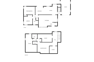 2609 Stanley St, Stevens Point, WI 54481 - Photo 43
