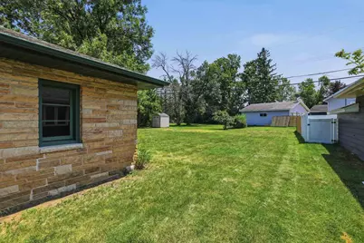 2609 Stanley Street, Stevens Point, WI 54481 - Photo 39