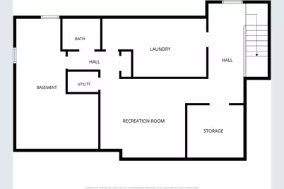 2609 Stanley Street, Stevens Point, WI 54481 - Photo 45