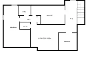2609 Stanley St, Stevens Point, WI 54481 - Photo 45