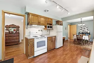 2609 Stanley St, Stevens Point, WI 54481 - Photo 17