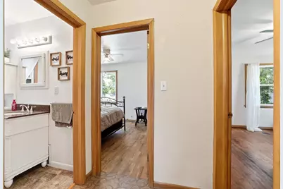 2609 Stanley Street, Stevens Point, WI 54481 - Photo 25