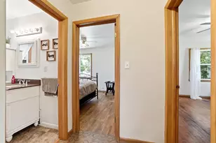 2609 Stanley St, Stevens Point, WI 54481 - Photo 25