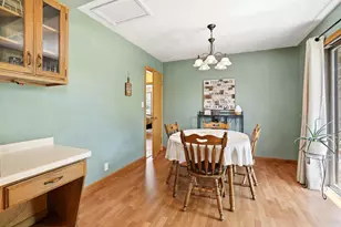 2609 Stanley St, Stevens Point, WI 54481 - Photo 19