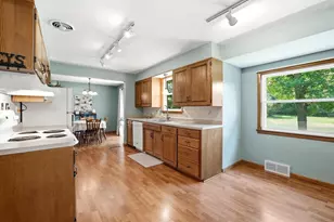2609 Stanley St, Stevens Point, WI 54481 - Photo 13