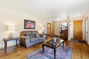 2609 Stanley St, Stevens Point, WI 54481 - Photo 9