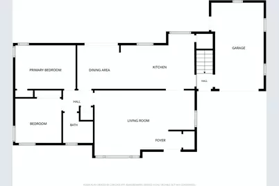 2609 Stanley Street, Stevens Point, WI 54481 - Photo 47