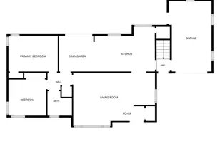 2609 Stanley St, Stevens Point, WI 54481 - Photo 47