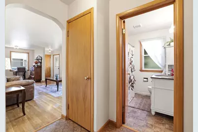 2609 Stanley Street, Stevens Point, WI 54481 - Photo 23