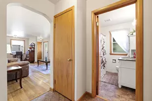 2609 Stanley St, Stevens Point, WI 54481 - Photo 23