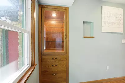 2609 Stanley Street, Stevens Point, WI 54481 - Photo 15