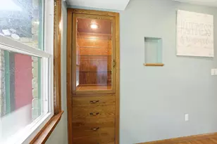 2609 Stanley St, Stevens Point, WI 54481 - Photo 15