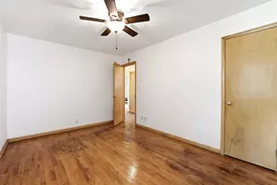 2609 Stanley St, Stevens Point, WI 54481 - Photo 29