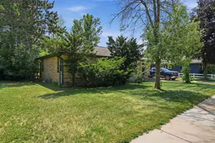 2609 Stanley St, Stevens Point, WI 54481 - Photo 3