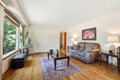2609 Stanley Street, Stevens Point, WI 54481 - Photo 5