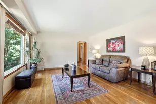 2609 Stanley St, Stevens Point, WI 54481 - Photo 5