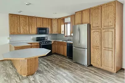 10619 Hilgart Avenue, Auburndale, WI 54412 - Photo 7