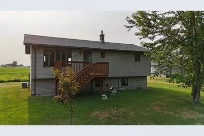 10619 Hilgart Avenue, Auburndale, WI 54412 - Photo 35
