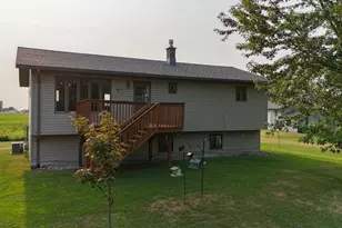 10619 Hilgart Ave, Auburndale, WI 54412 - Photo 35