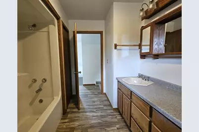 10619 Hilgart Avenue, Auburndale, WI 54412 - Photo 9