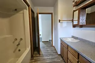 10619 Hilgart Ave, Auburndale, WI 54412 - Photo 9
