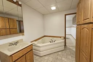 10619 Hilgart Ave, Auburndale, WI 54412 - Photo 19