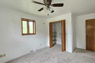 10619 Hilgart Ave, Auburndale, WI 54412 - Photo 11