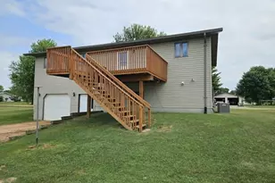 10619 Hilgart Ave, Auburndale, WI 54412 - Photo 23