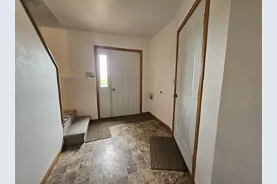 10619 Hilgart Avenue, Auburndale, WI 54412 - Photo 13