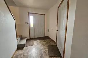 10619 Hilgart Ave, Auburndale, WI 54412 - Photo 13